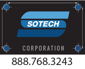 Sotech